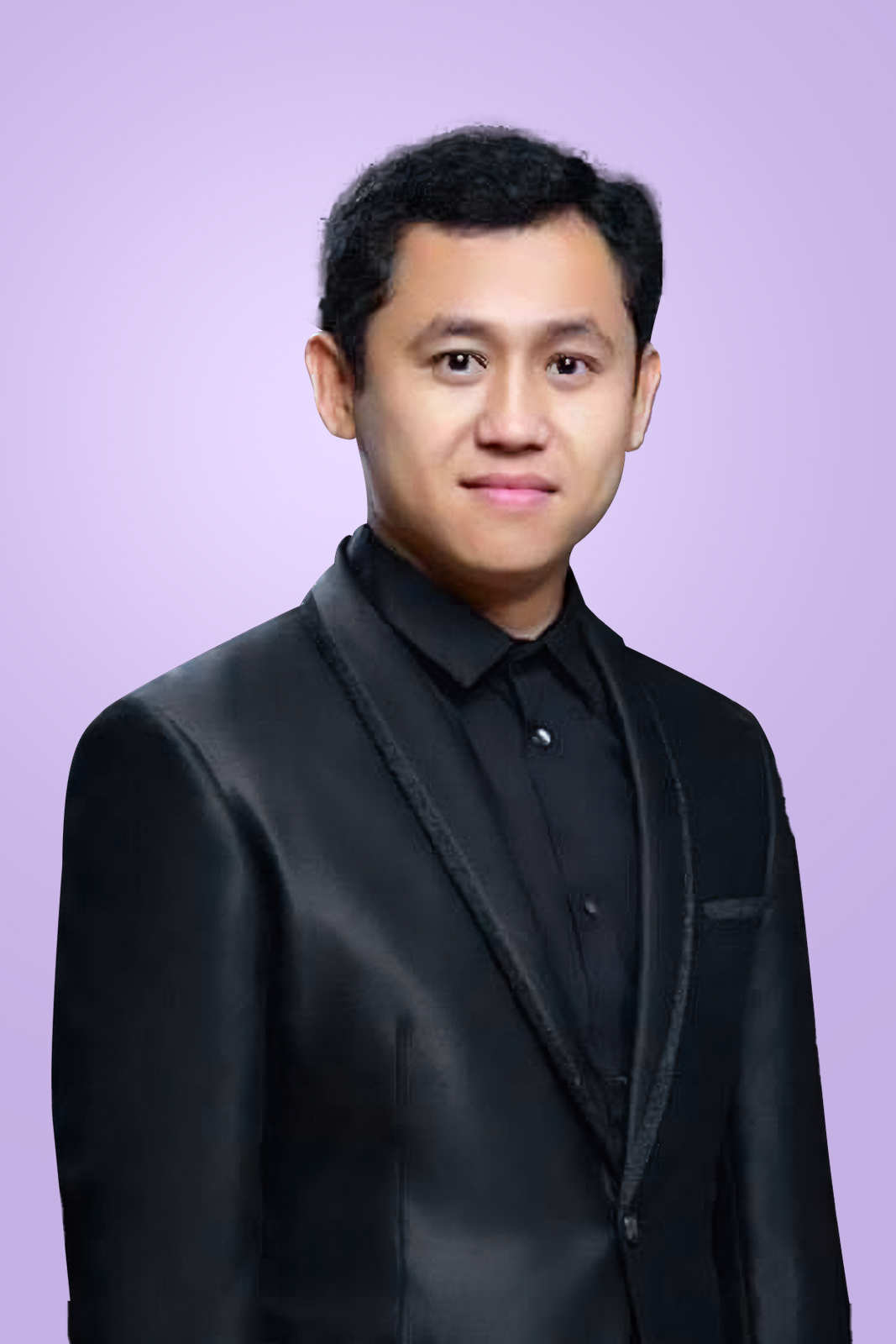 Aung Zaw Oo
