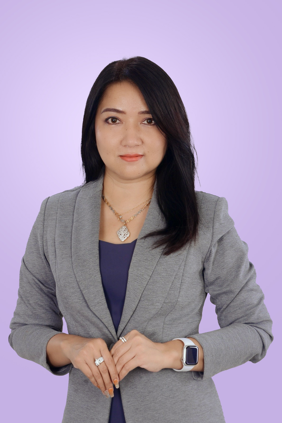 Cho Mon Mon Han