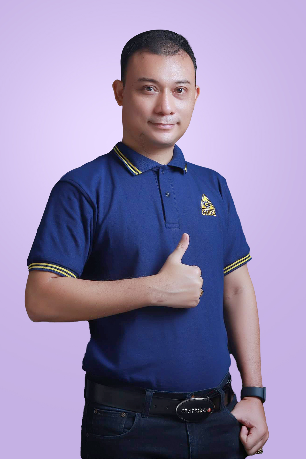 Myo Min Oo