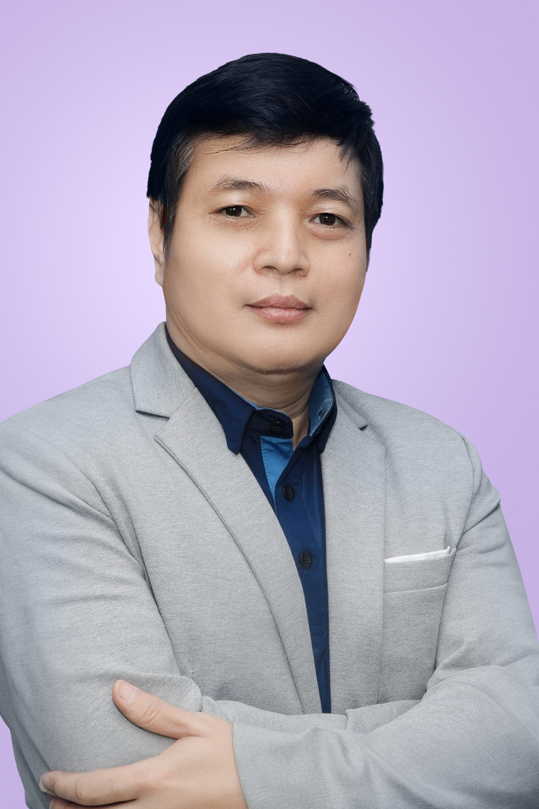 Thein Htike