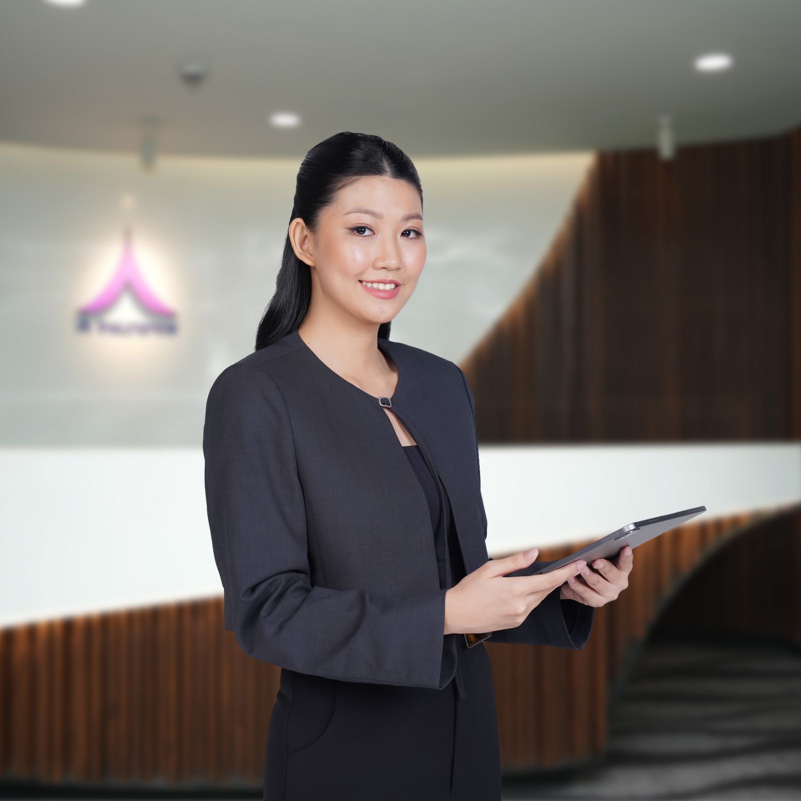 Program