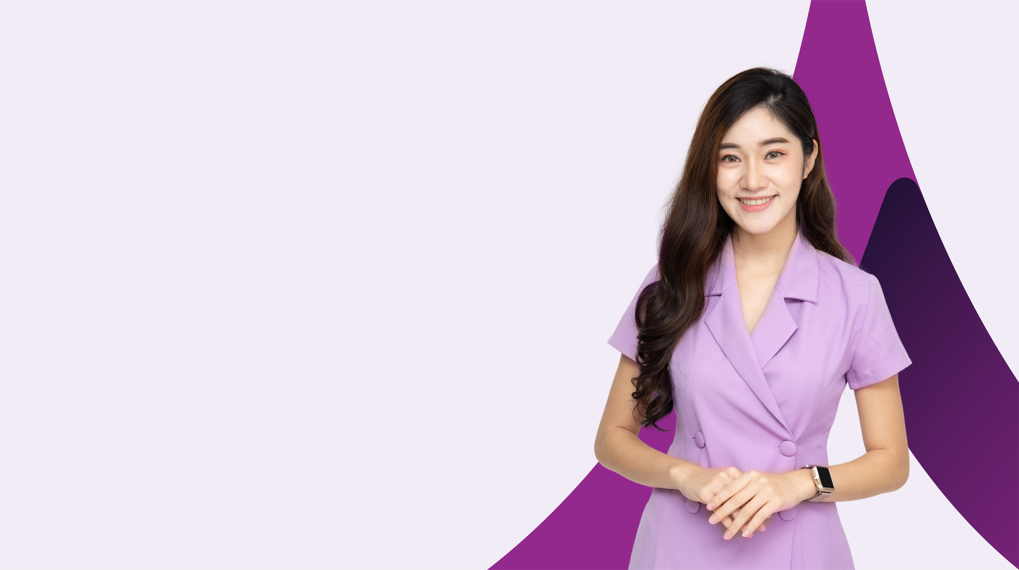 Advisor Background